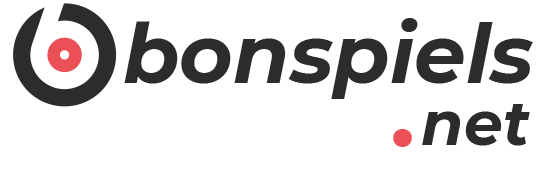 bonspiels.net