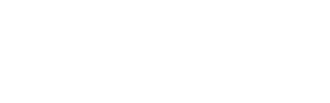 bonspiels.net