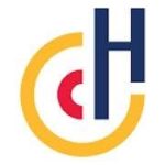 Highwood Curling