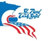 St. Paul Cash Spiel