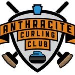 Anthracite Curling Club