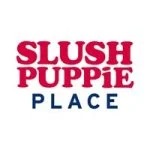Slush Puppie Place