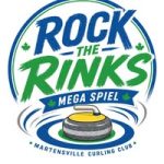 Martensville Mega Spiel