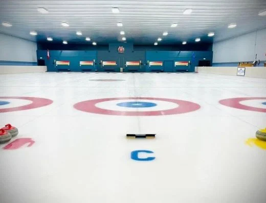 4th Annual Frogtown Pride Spiel