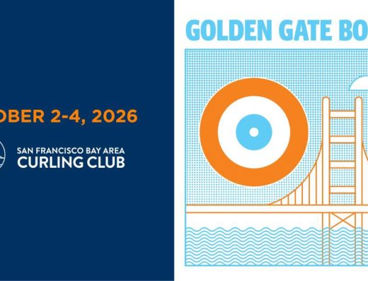 Golden Gate Bonspiel