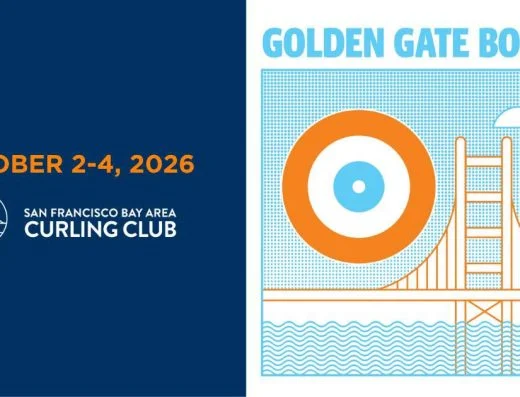 Golden Gate Bonspiel