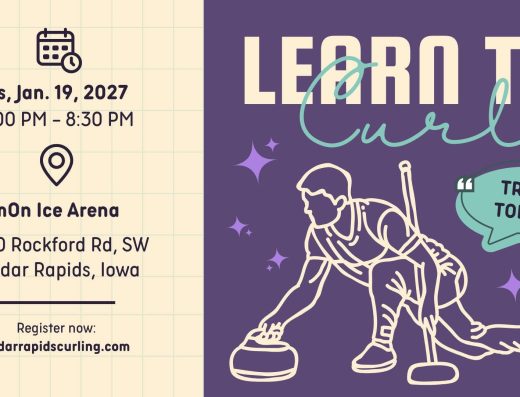 Learn to Curl