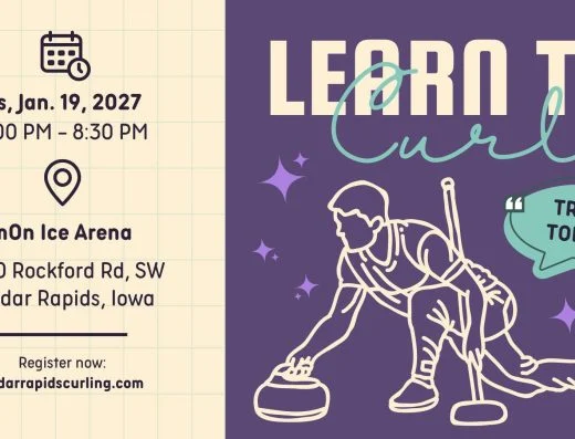Learn to Curl