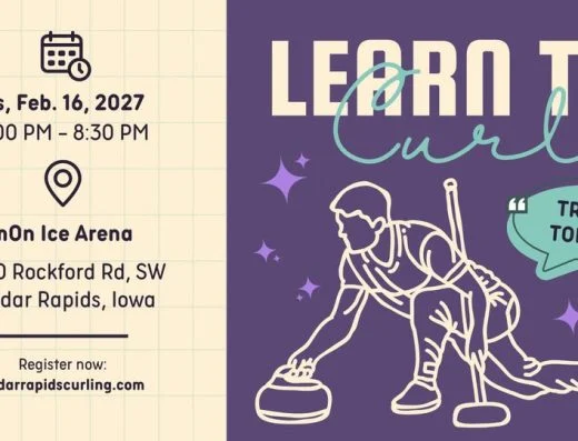 Learn to Curl