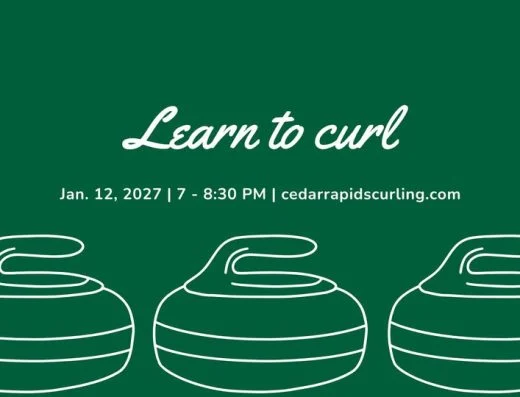 Learn to Curl