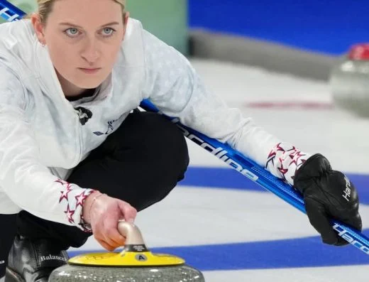Learn to Curl