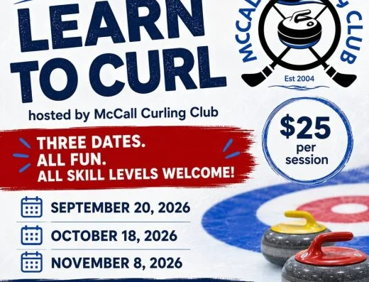Learn-to-curl Oct. 18