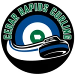 Cedar Rapids Curling