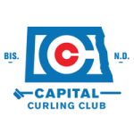 Capital Curling Club