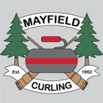 Mayfield Curling Club