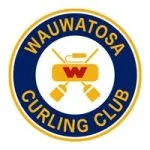 Wauwatosa Curling Club