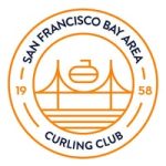 San Francisco Bay Area Curling Club