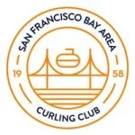 San Francisco Bay Area Curling Club