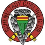 Schenectady Curling Club