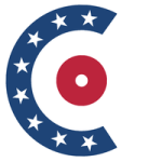 Colonial Curling