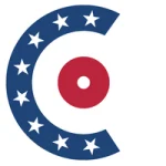 Colonial Curling