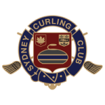Sydney Curling Club