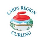 Lakes Region Curling