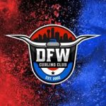 DFW Curling Club