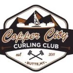 Copper City Curling Club