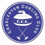 Charleston Curling Club