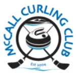 McCall Curling Club