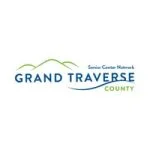Senior Center Network of Grand Traverse County