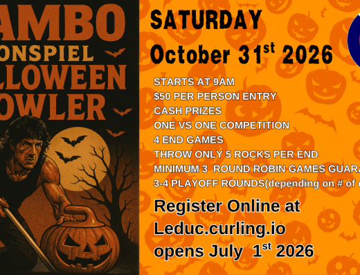 Halloween Howler Rambo Spiel