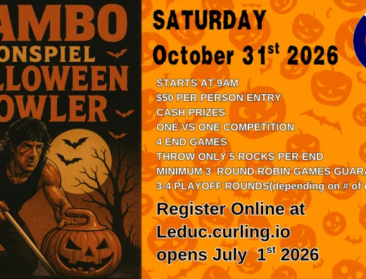 Halloween Howler Rambo Spiel