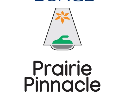 2027 Bunge Prairie Pinnacle Last Chance – Estevan, SK