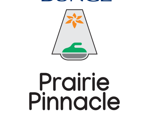 2027 Bunge Prairie Pinnacle Woman’s Provincials – Cenovus Energy Arena