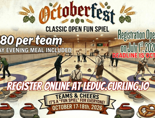 Octoberfest Classic Fun Spiel