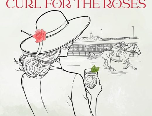 19th Annual Women’s Spiel