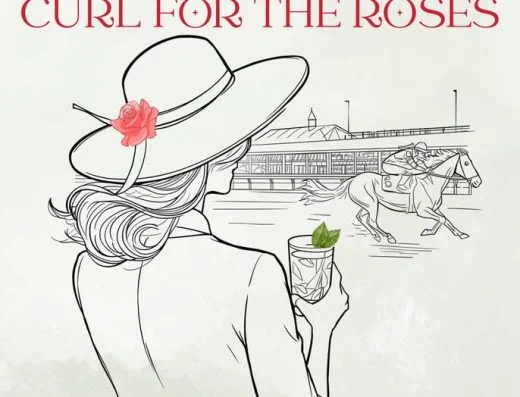 19th Annual Women’s Spiel