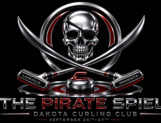 Pirate Spiel