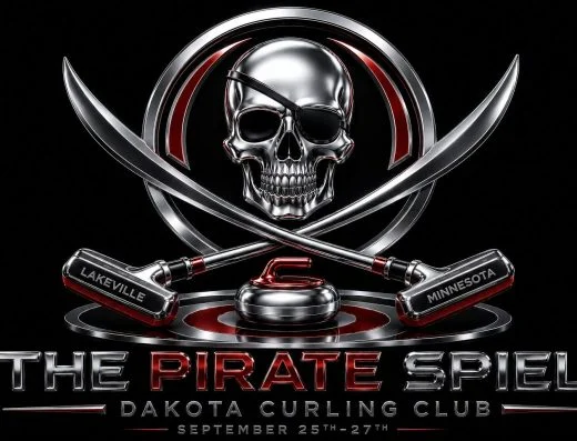 Pirate Spiel