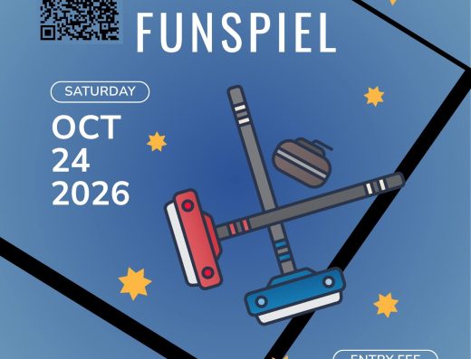 Skins Funspiel