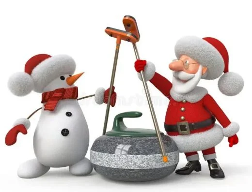 Holly Jolly Triples Spiel