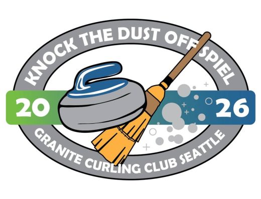 2026 Knock the Dust Off Bonspiel