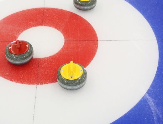 Learn to Curl