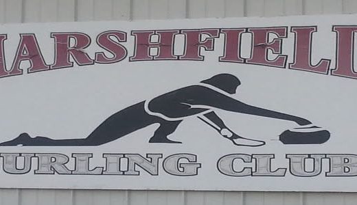 Learn to Curl