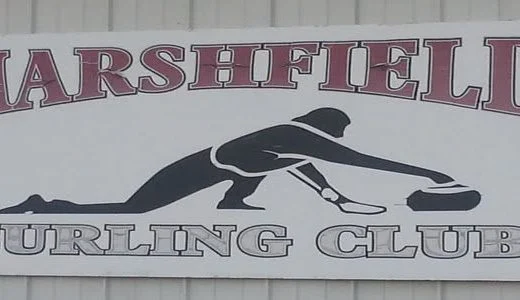 Learn to Curl