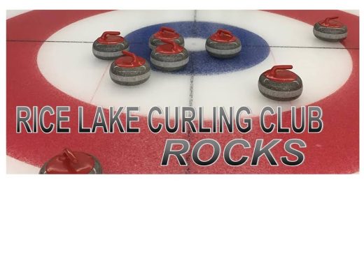 Learn to Curl Event