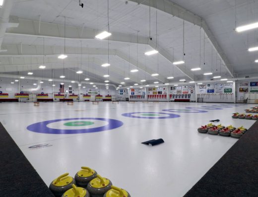 One Day Fun Spiel!