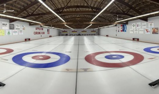 2027 FRIGID APPLE 5U OPEN BONSPIEL